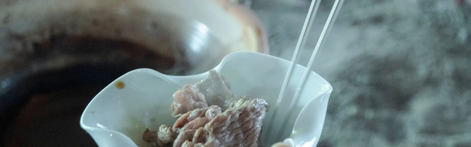 欅の宿 縁