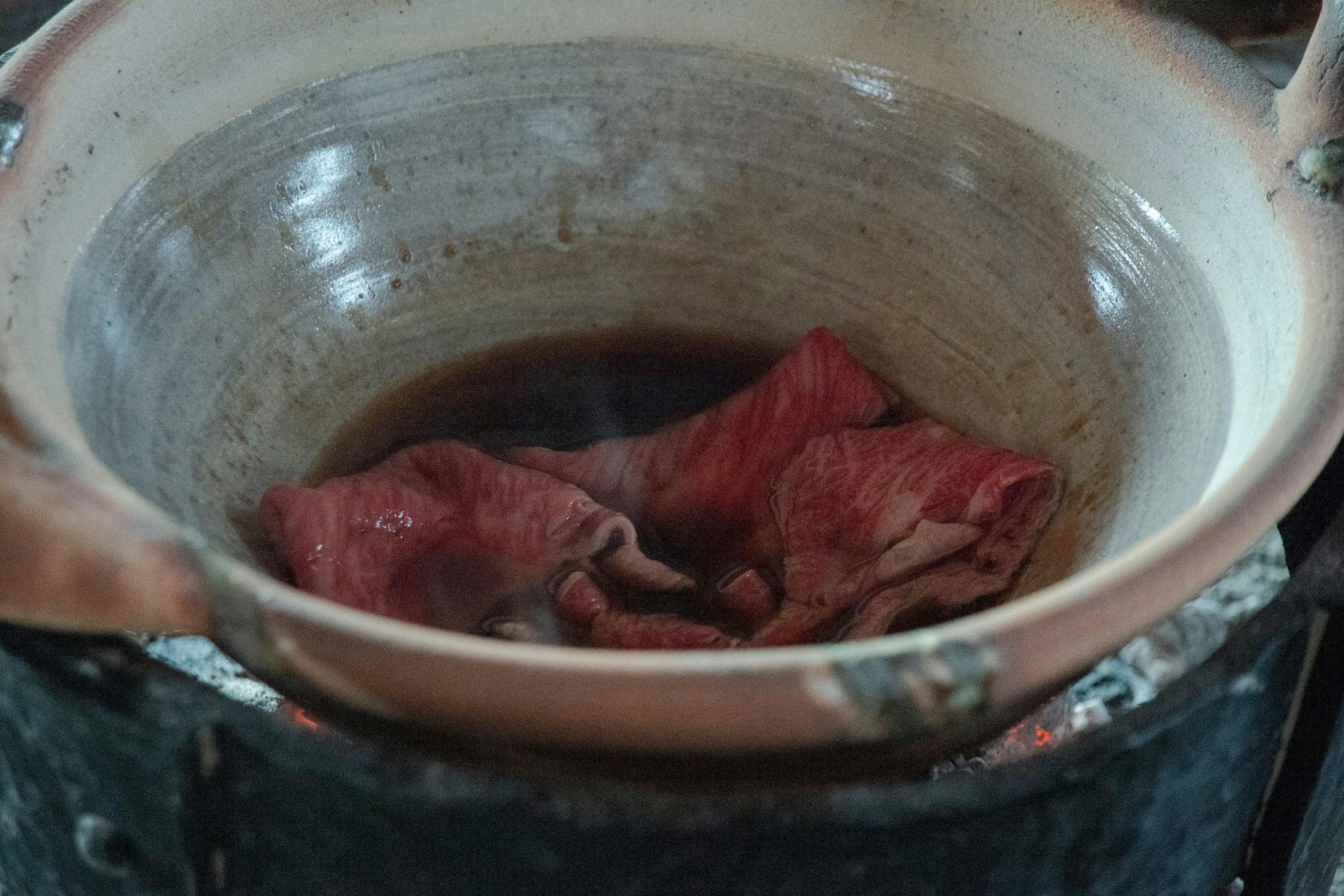 欅の宿 縁