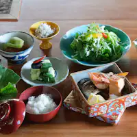 อาหารเช้า