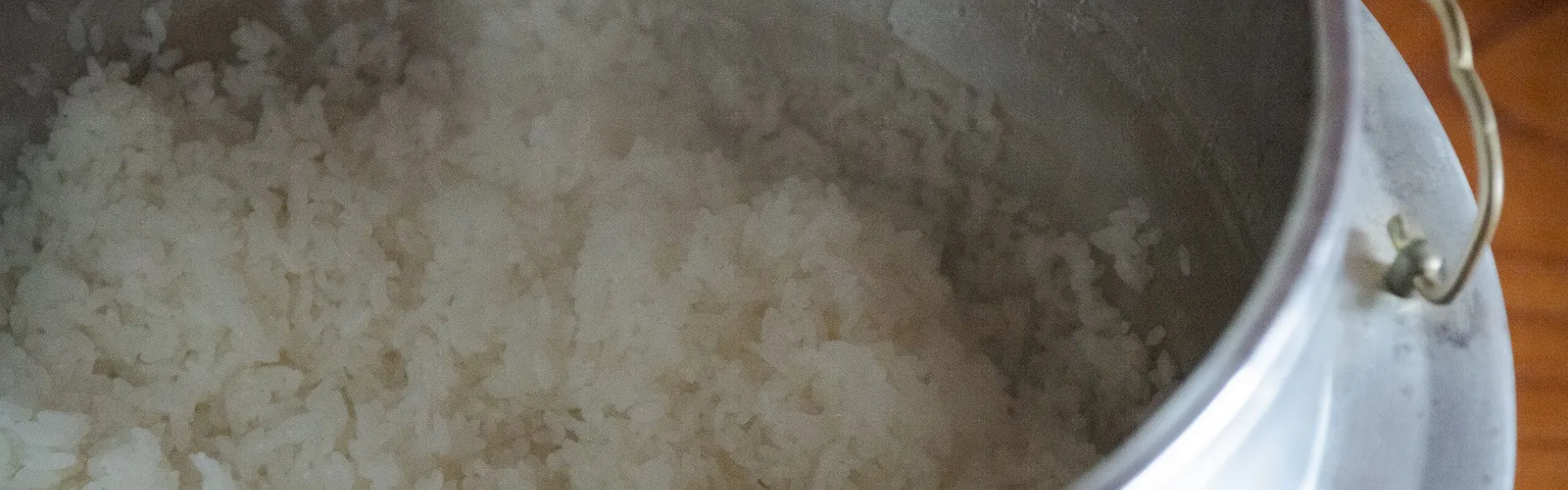 欅の宿 縁