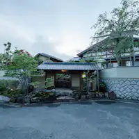 ภายนอก