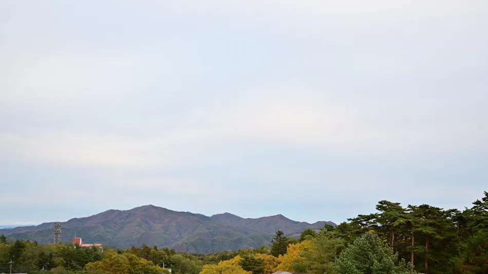 Ura Kusatsu Tou