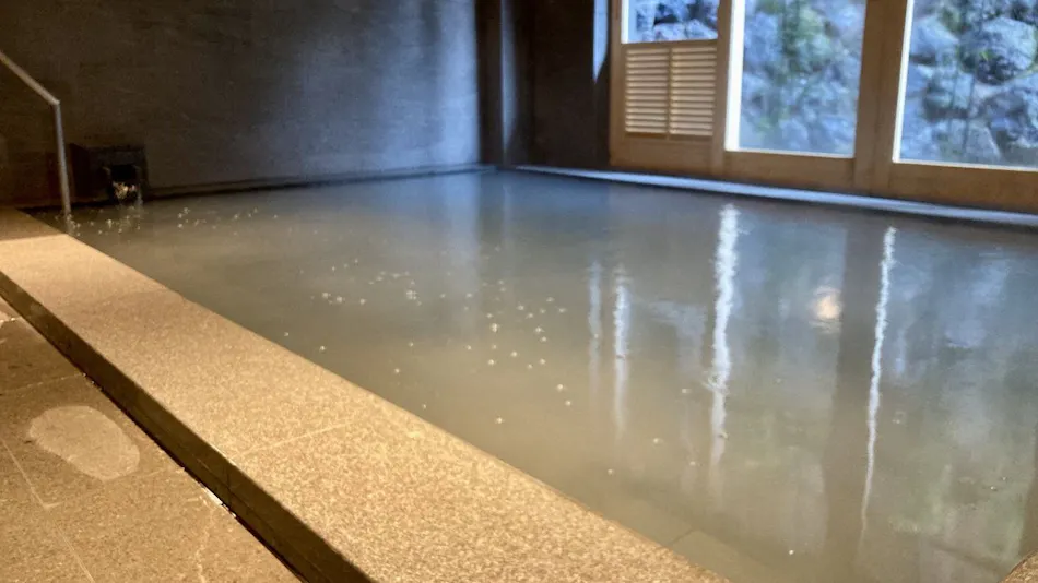 Ura Kusatsu Tou
