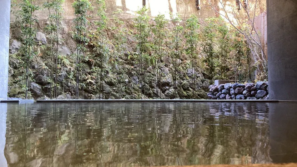 Ura Kusatsu Tou