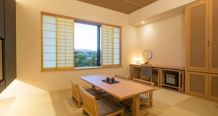 草津温泉 カップル ご夫婦に人気の宿 選 お得に宿泊予約 Yahoo トラベル 草津温泉 カップル ご夫婦に人気の宿 選 お得に宿泊予約 Yahoo トラベル