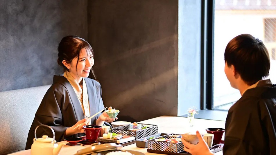 Ura Kusatsu Tou