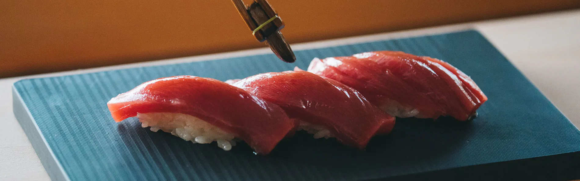 MOKU ISESHIMA