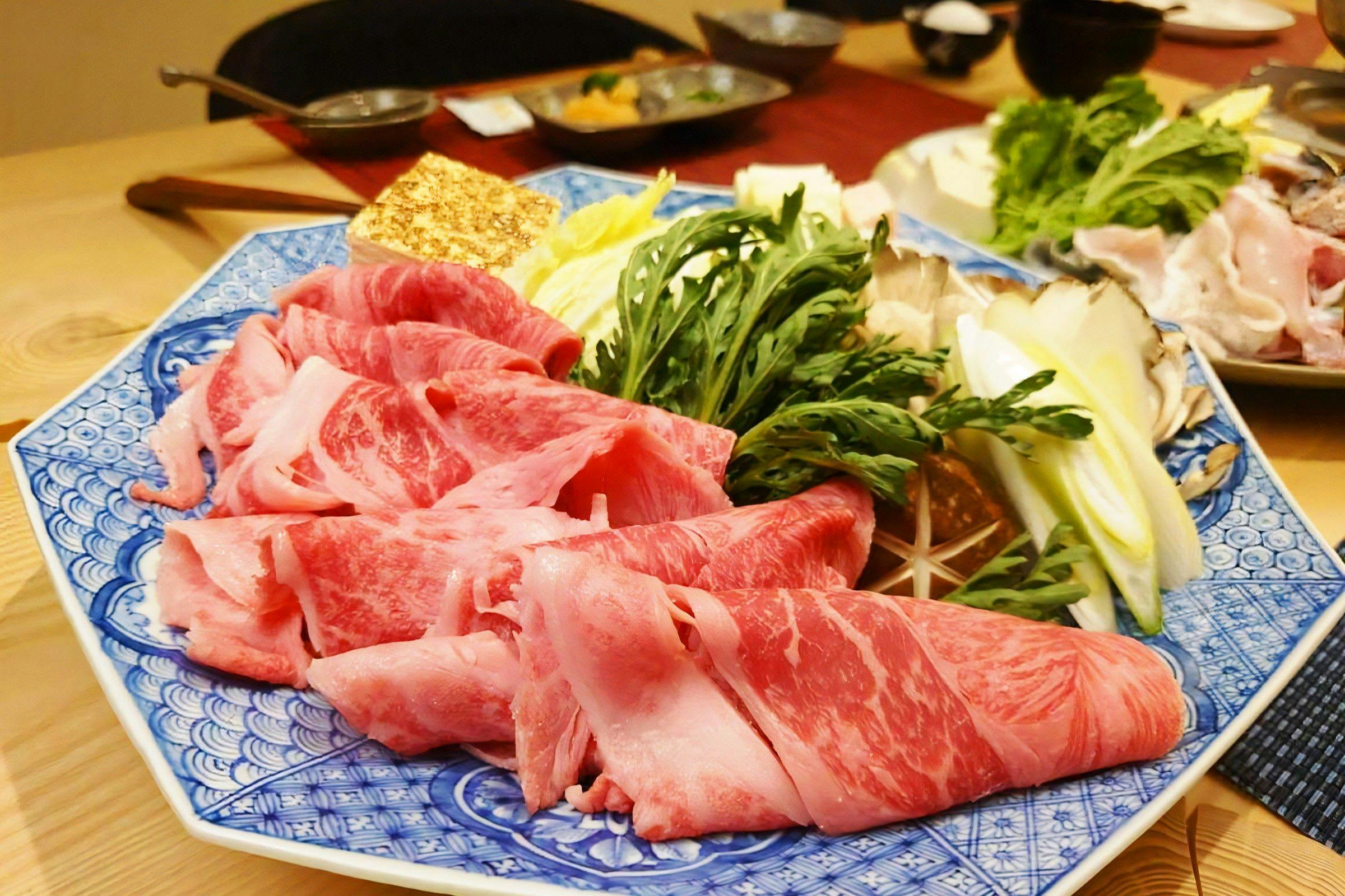 MOKU ISESHIMA