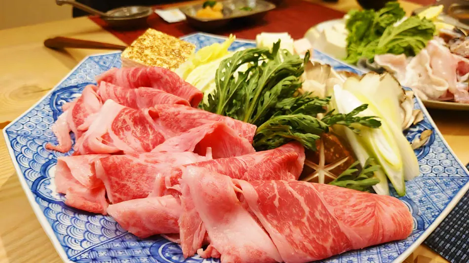 MOKU ISESHIMA