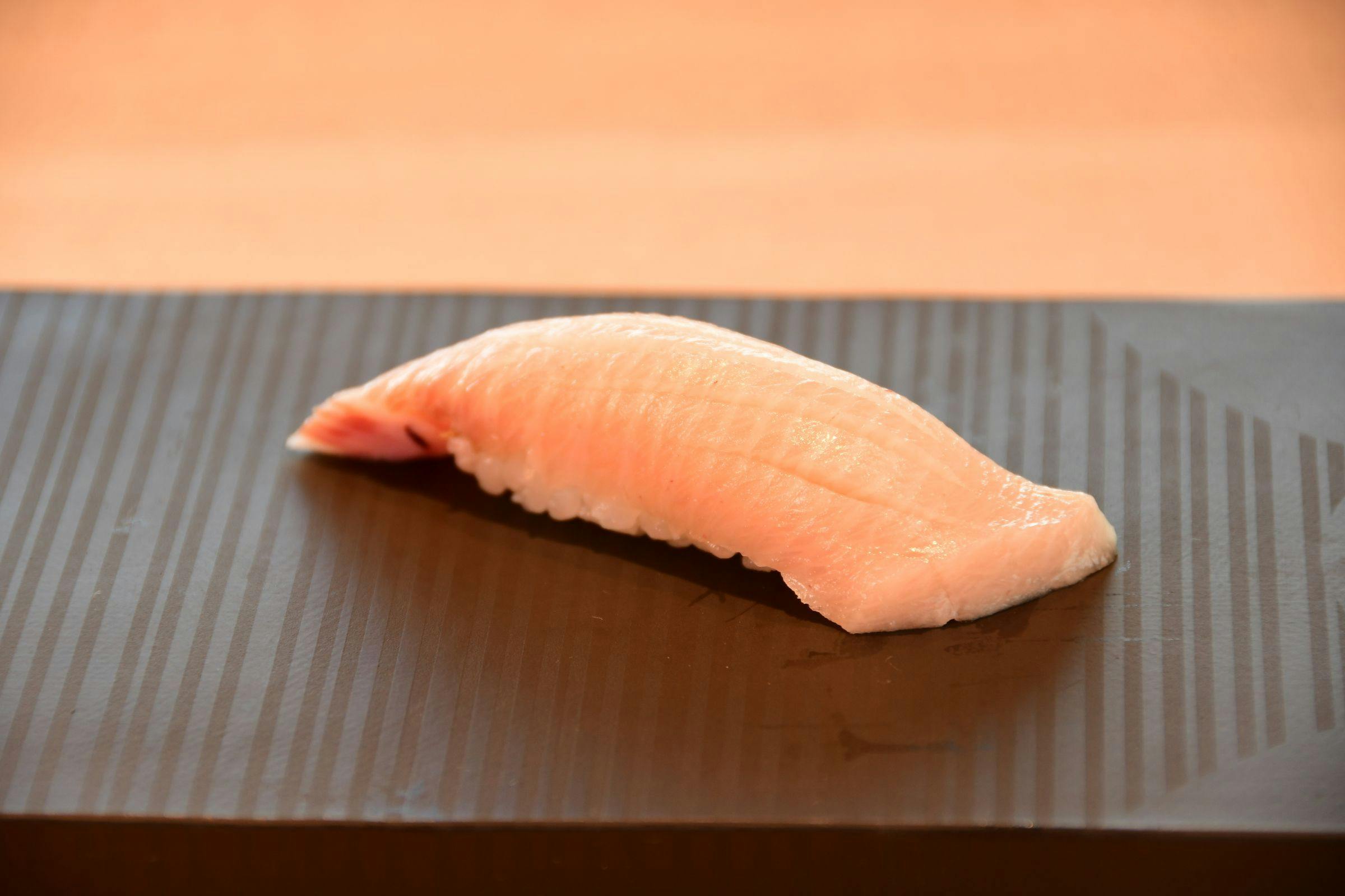 MOKU ISESHIMA
