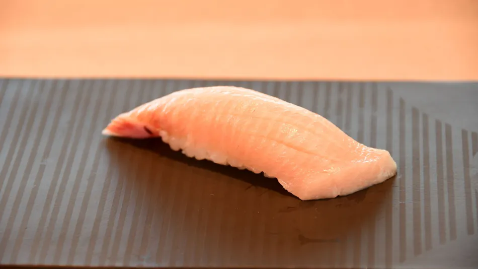 MOKU ISESHIMA