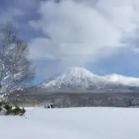 ภูเขาโยเท이