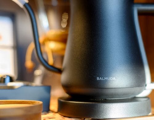 ラグジュアリーヴィラ