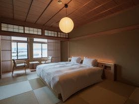 Ｒｙｏｋａｎ尾道西山