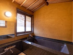 Ｒｙｏｋａｎ尾道西山