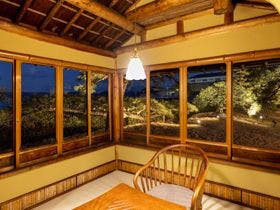 Ｒｙｏｋａｎ尾道西山