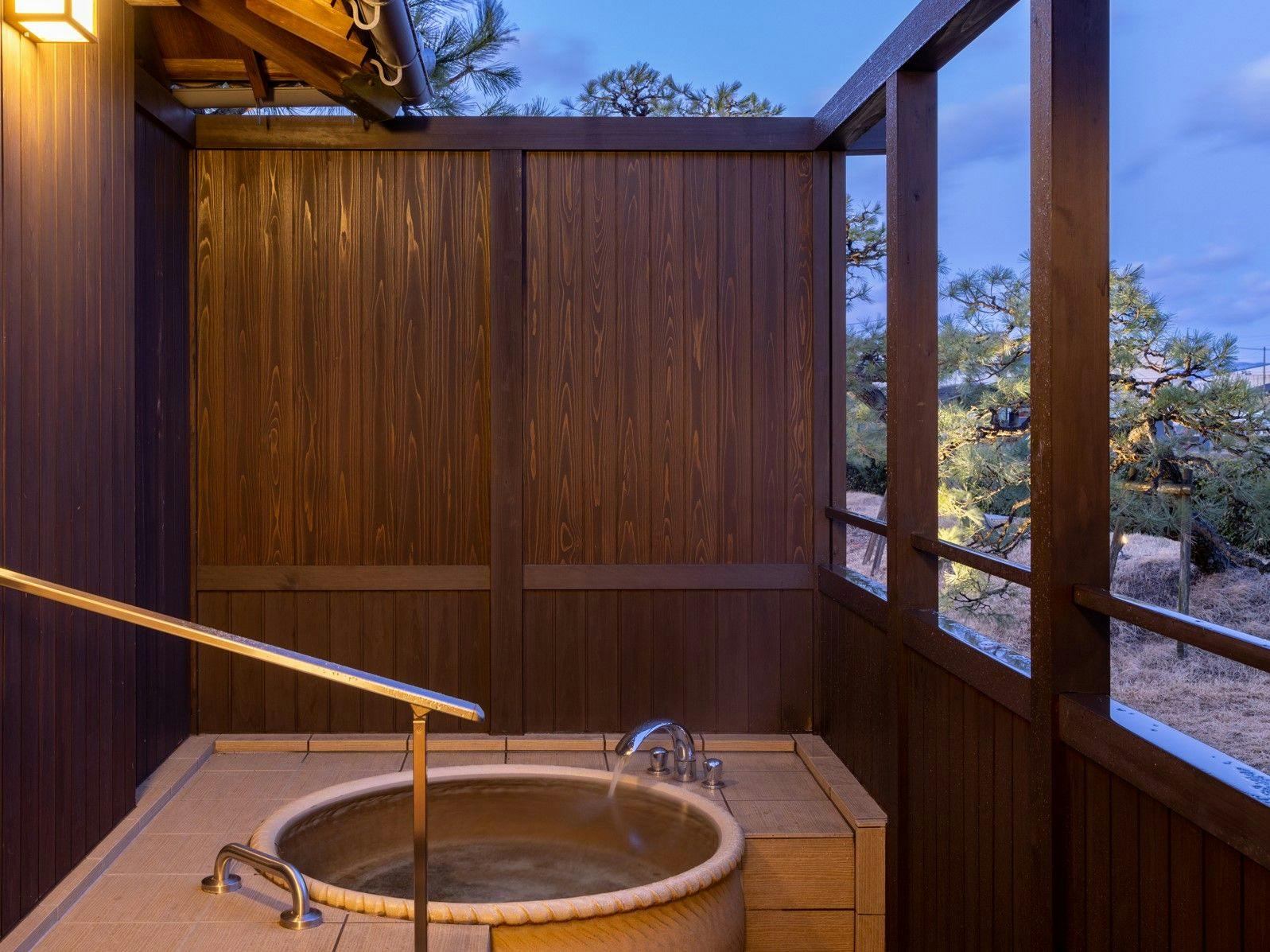 Ryokan尾道西山