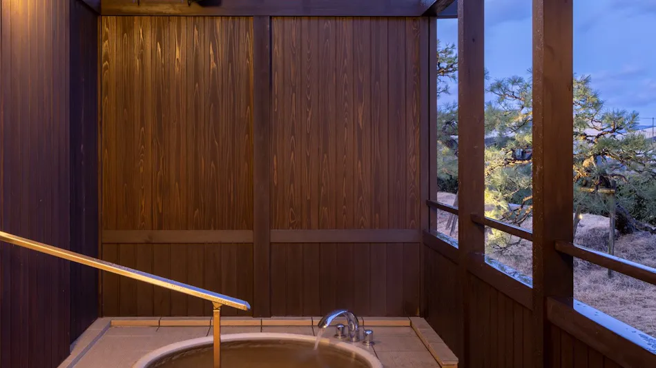 Ryokan Onomichi Nishiyama