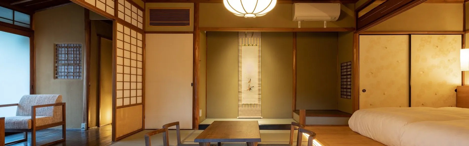 Ryokan尾道西山