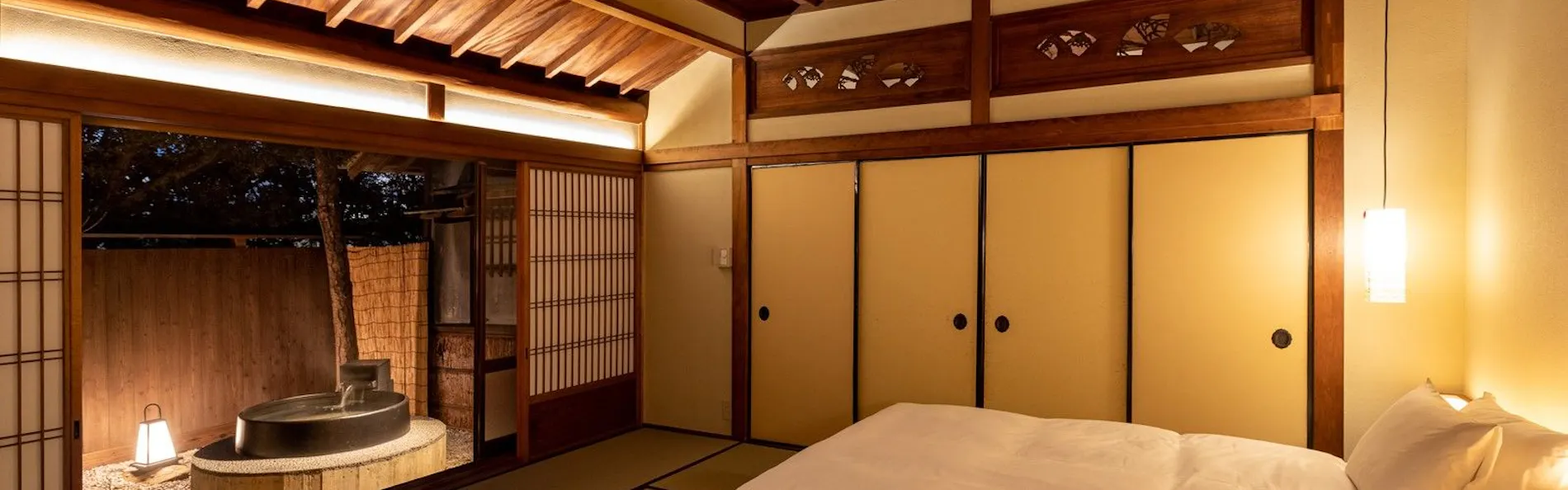 Ryokan尾道西山