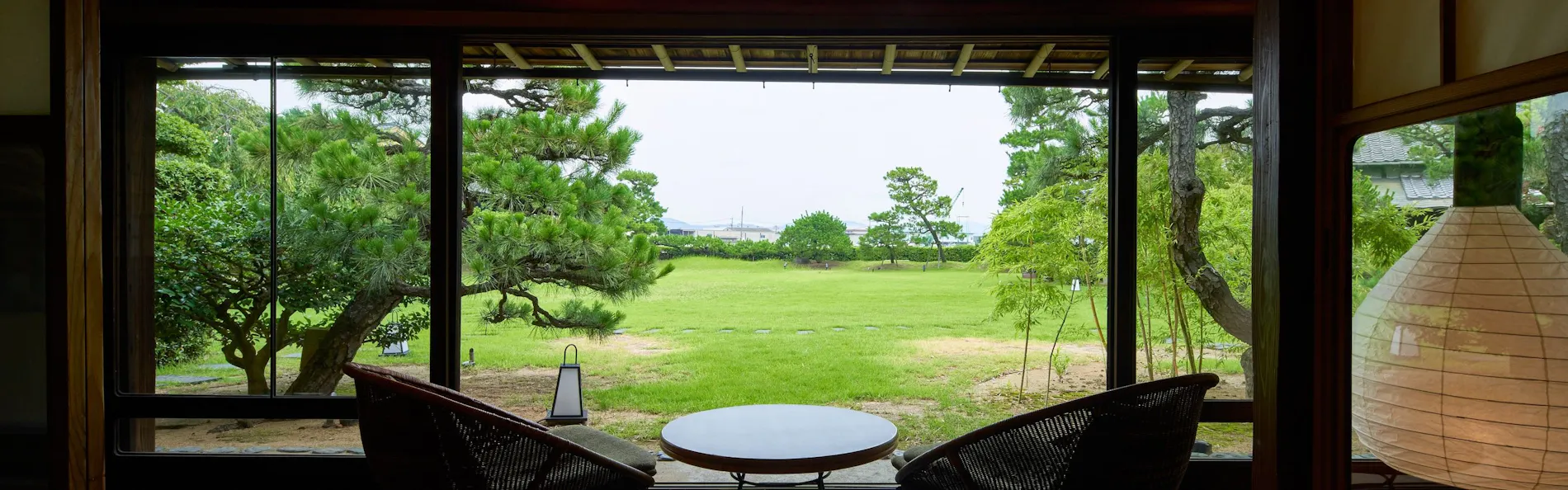 Ryokan尾道西山