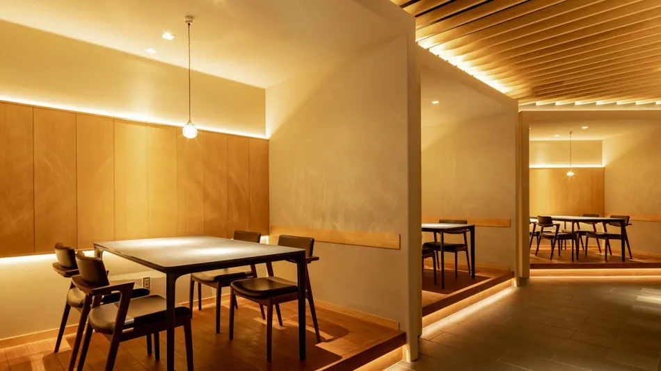 Ryokan Onomichi Nishiyama