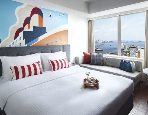 スタジオダブル