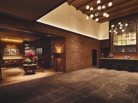 シタディーンハーバーフロント横浜（2023/06/14　OPEN）
