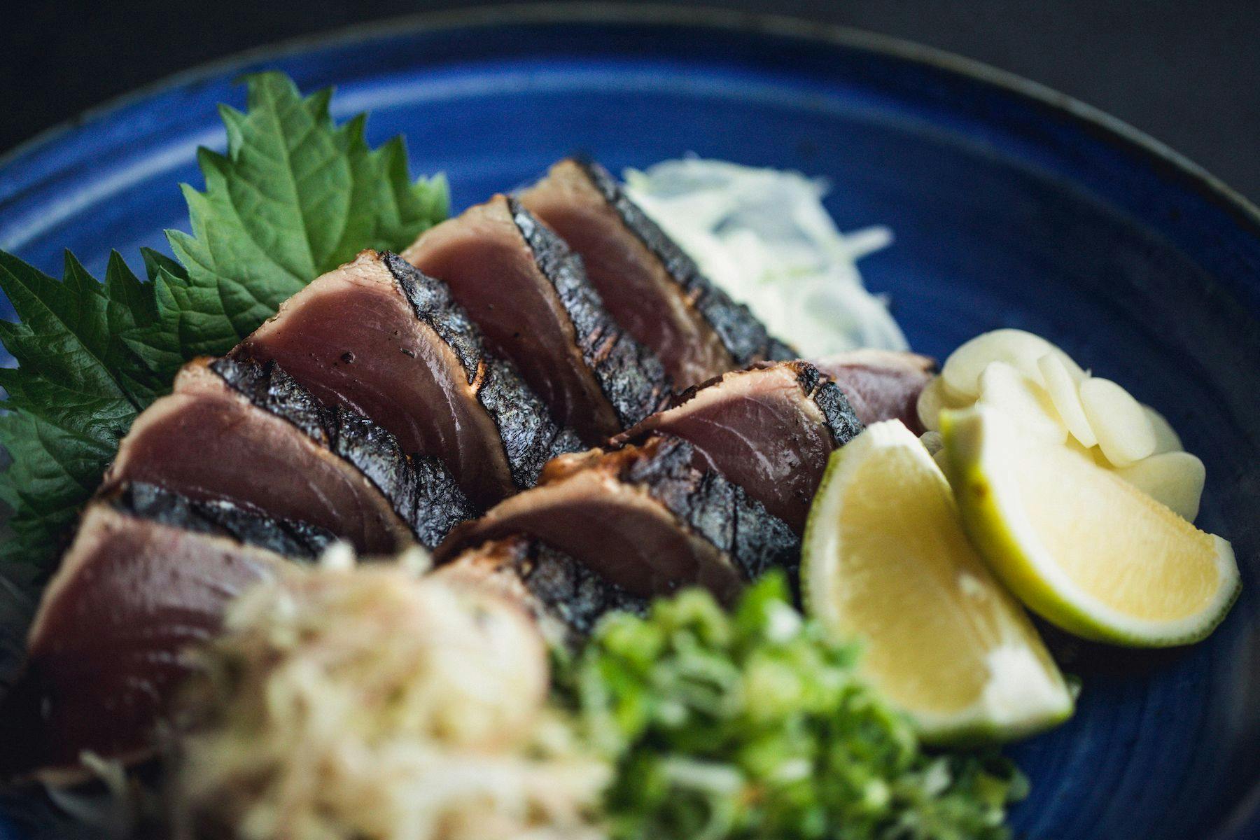 TheMana Village