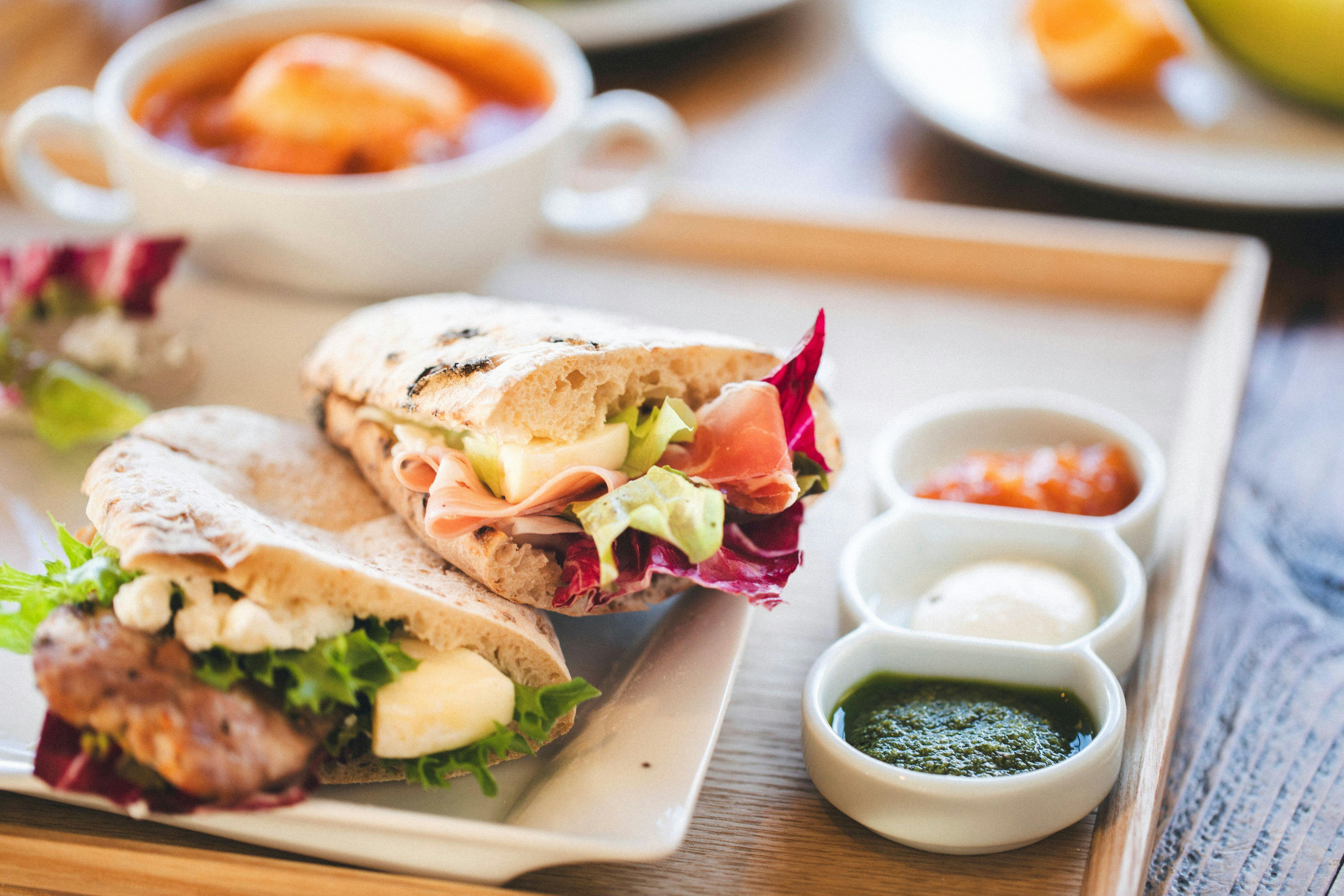 TheMana Village