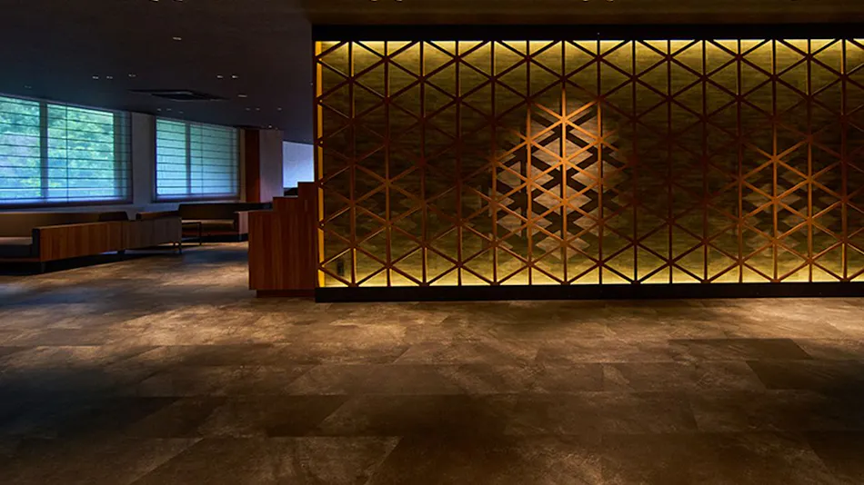 Urari Takeo Garden Terrace Spa Resorts