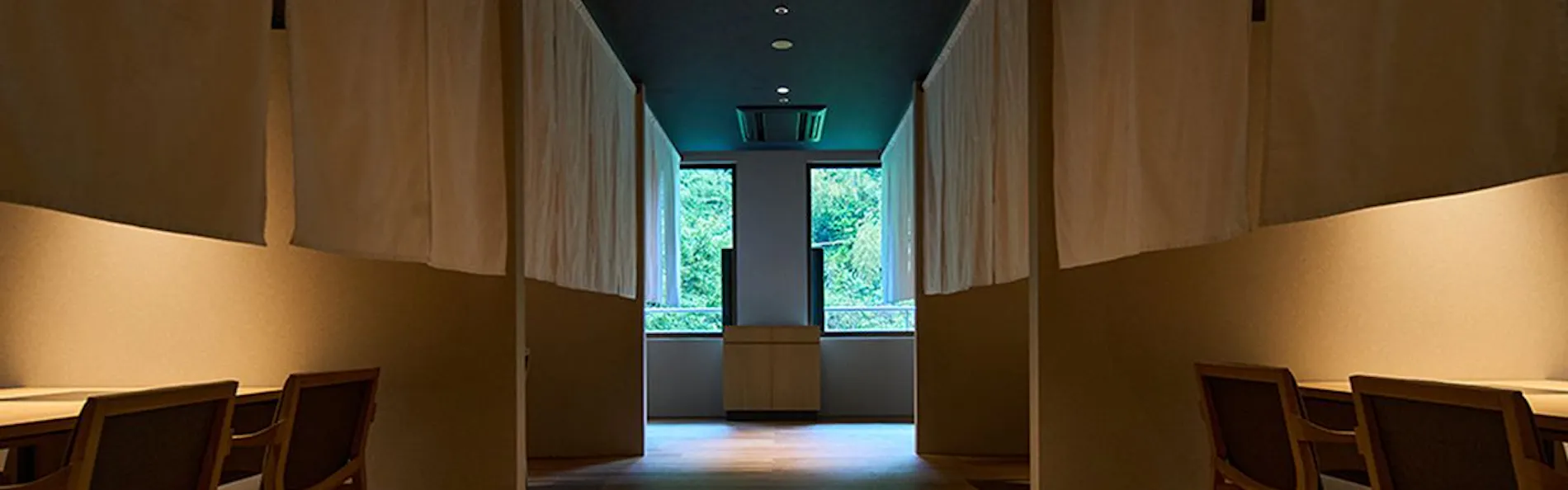 うらり 武雄 Garden Terrace Spa Resorts
