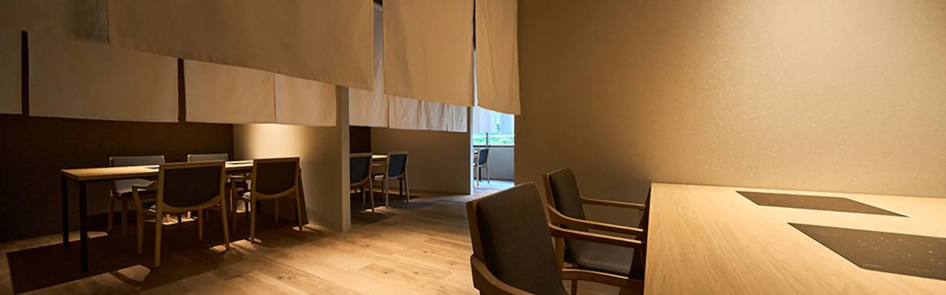 うらり 武雄 Garden Terrace Spa Resorts