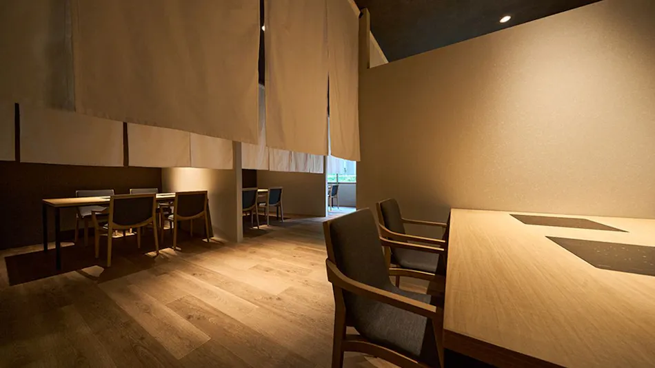 Urari Takeo Garden Terrace Spa Resorts