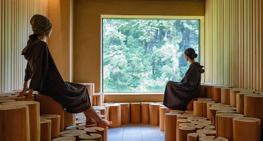 【一休の日】うらりスタンダード <メインは国産牛>佐賀県・武雄の素材を活かした「創作和会席」