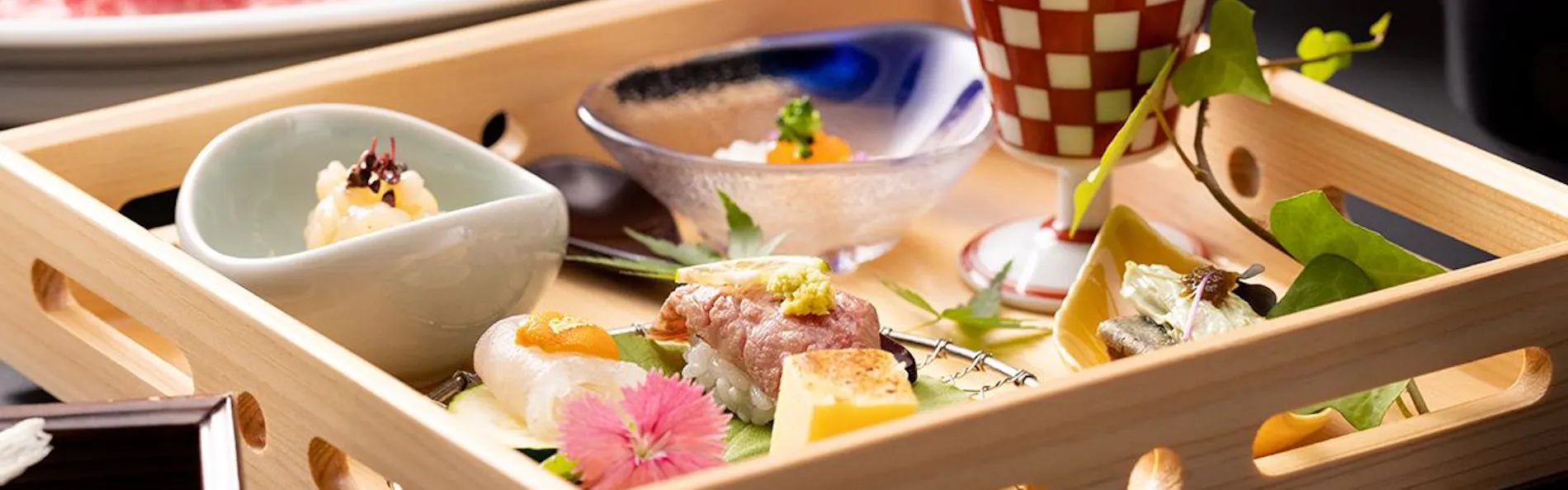 うらり 武雄 Garden Terrace Spa Resorts