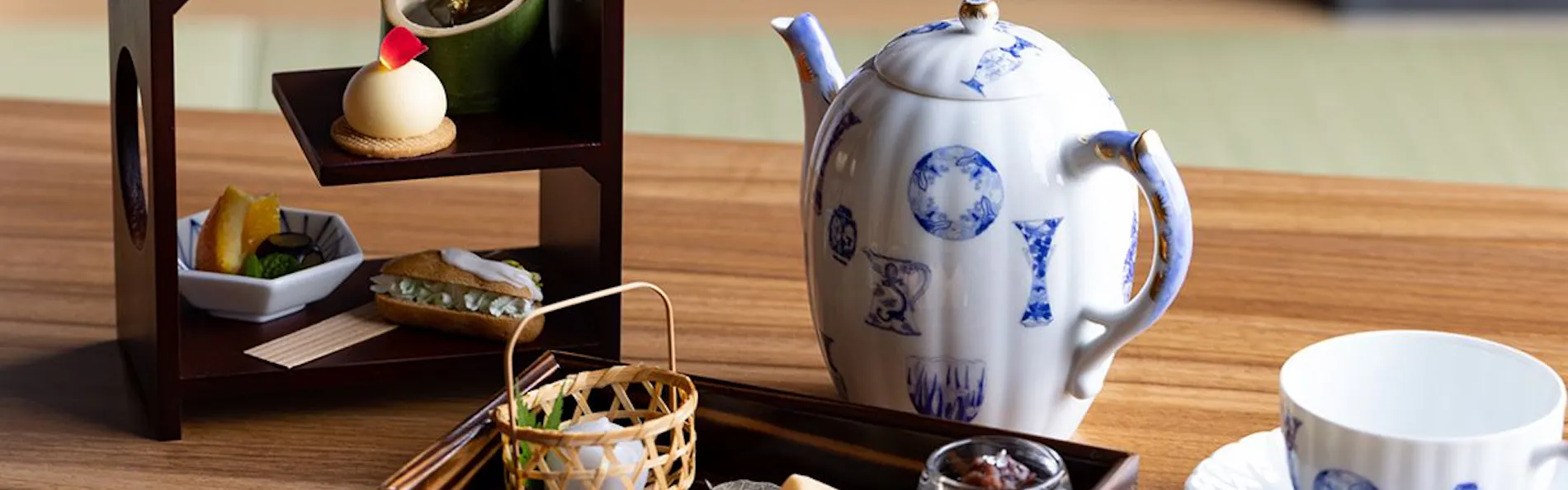 うらり 武雄 Garden Terrace Spa Resorts