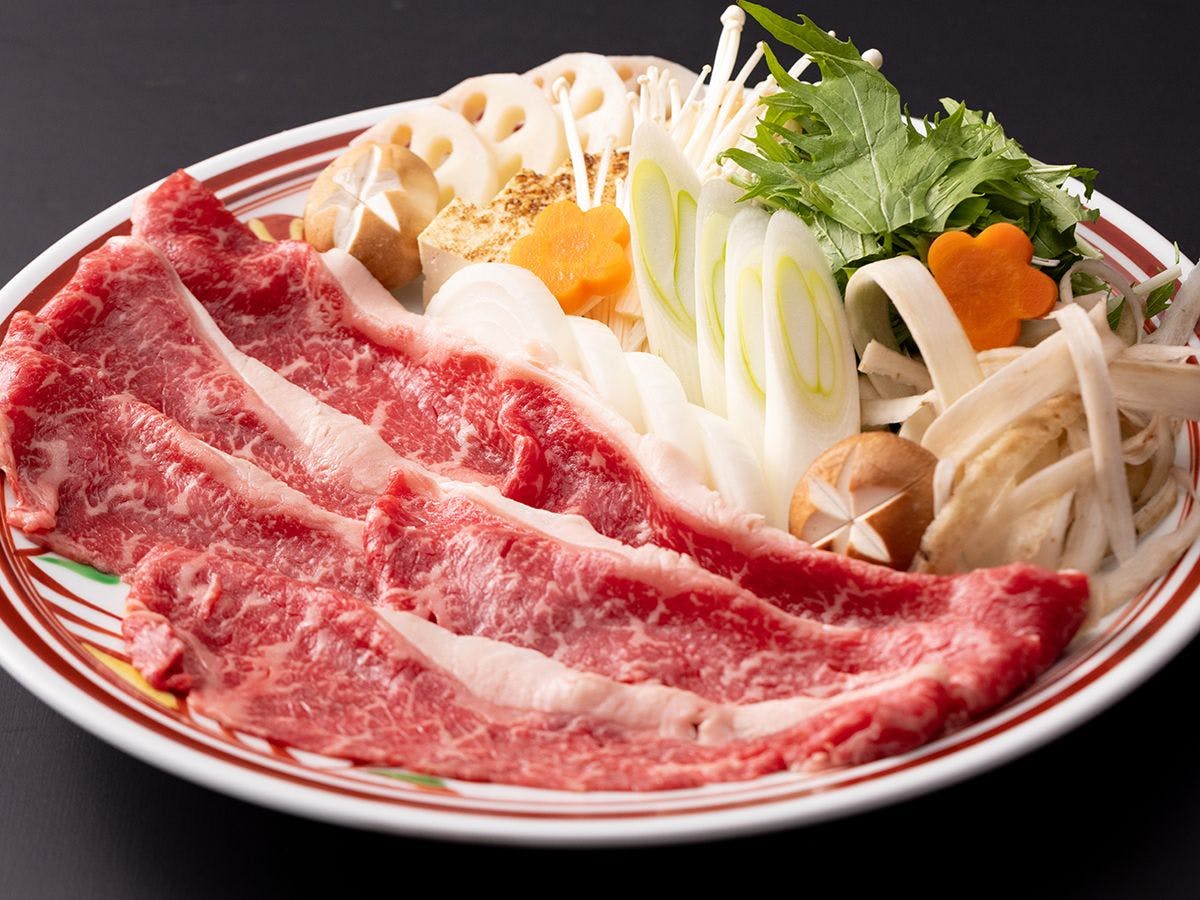 うらり 武雄　Garden Terrace Spa Resorts