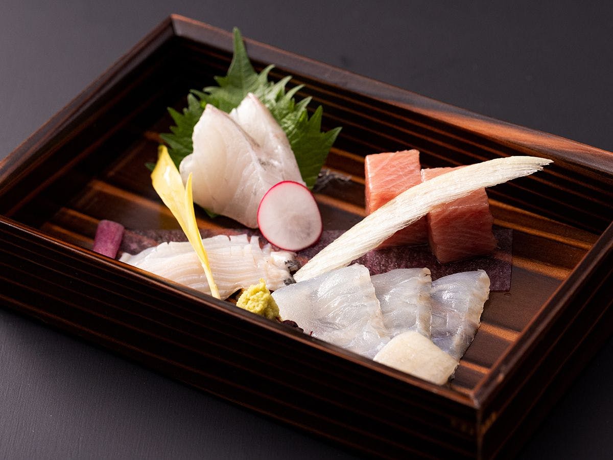 うらり 武雄　Garden Terrace Spa Resorts
