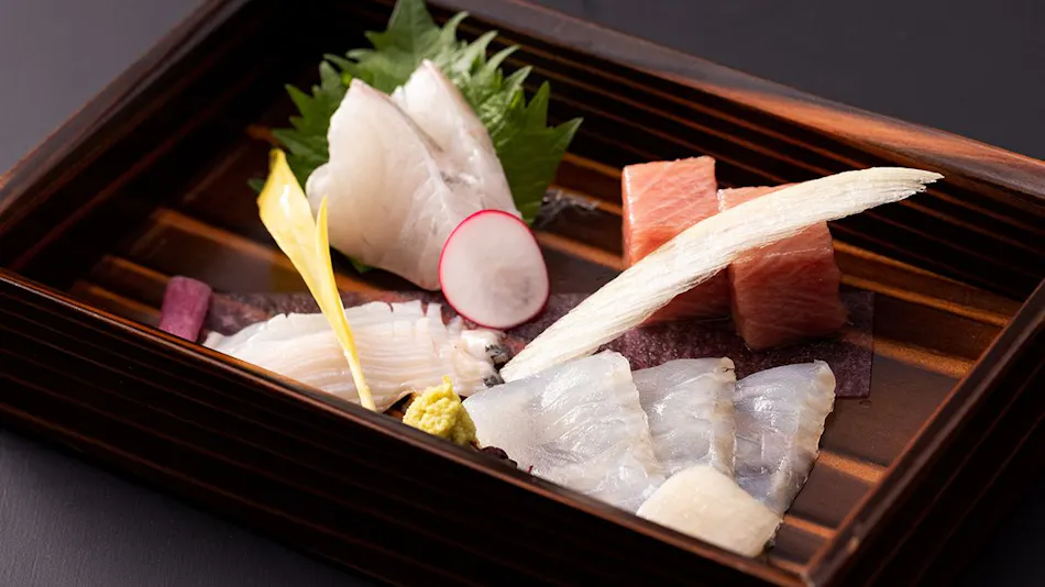 Urari Takeo Garden Terrace Spa Resorts