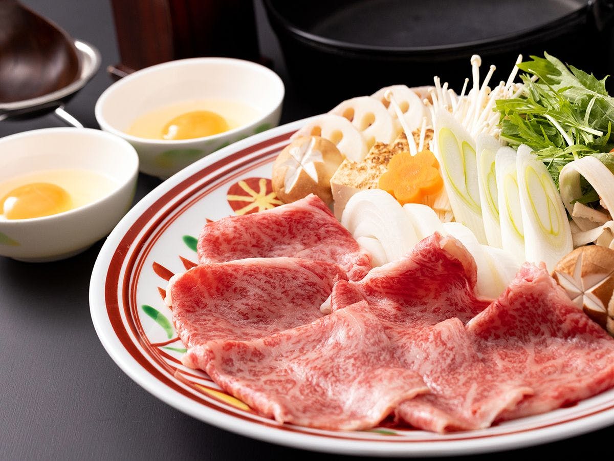 うらり 武雄　Garden Terrace Spa Resorts