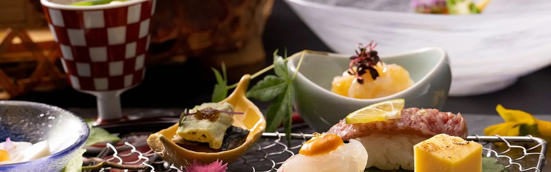 うらり 武雄 Garden Terrace Spa Resorts