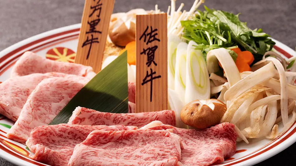 Urari Takeo Garden Terrace Spa Resorts