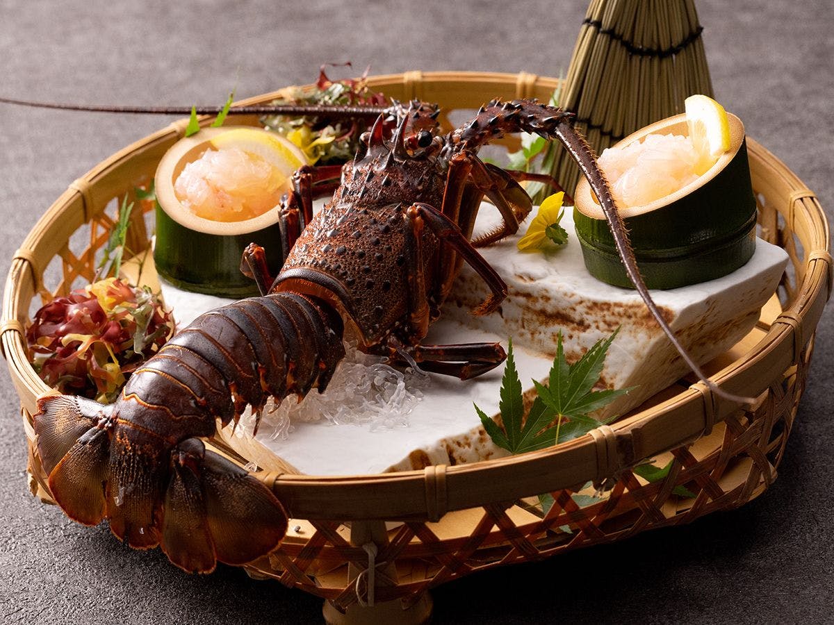 うらり 武雄　Garden Terrace Spa Resorts