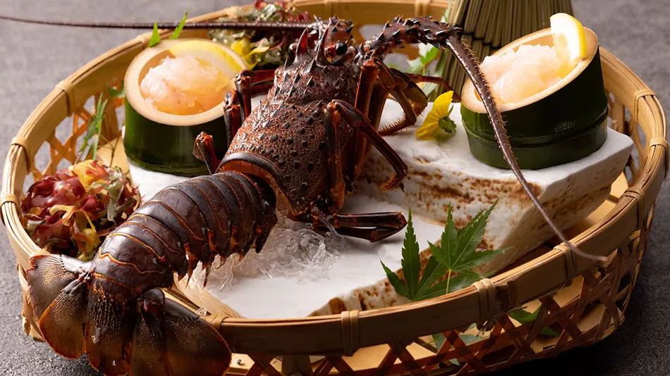 Urari Takeo Garden Terrace Spa Resorts