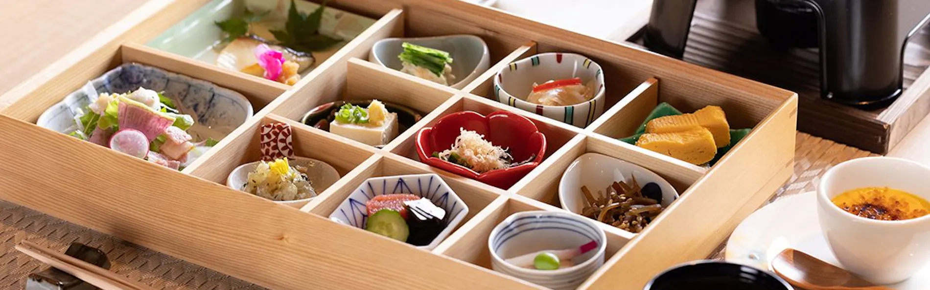 うらり 武雄 Garden Terrace Spa Resorts