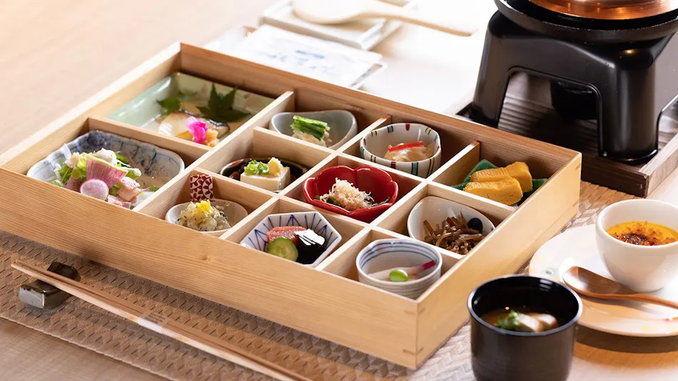 Urari Takeo Garden Terrace Spa Resorts