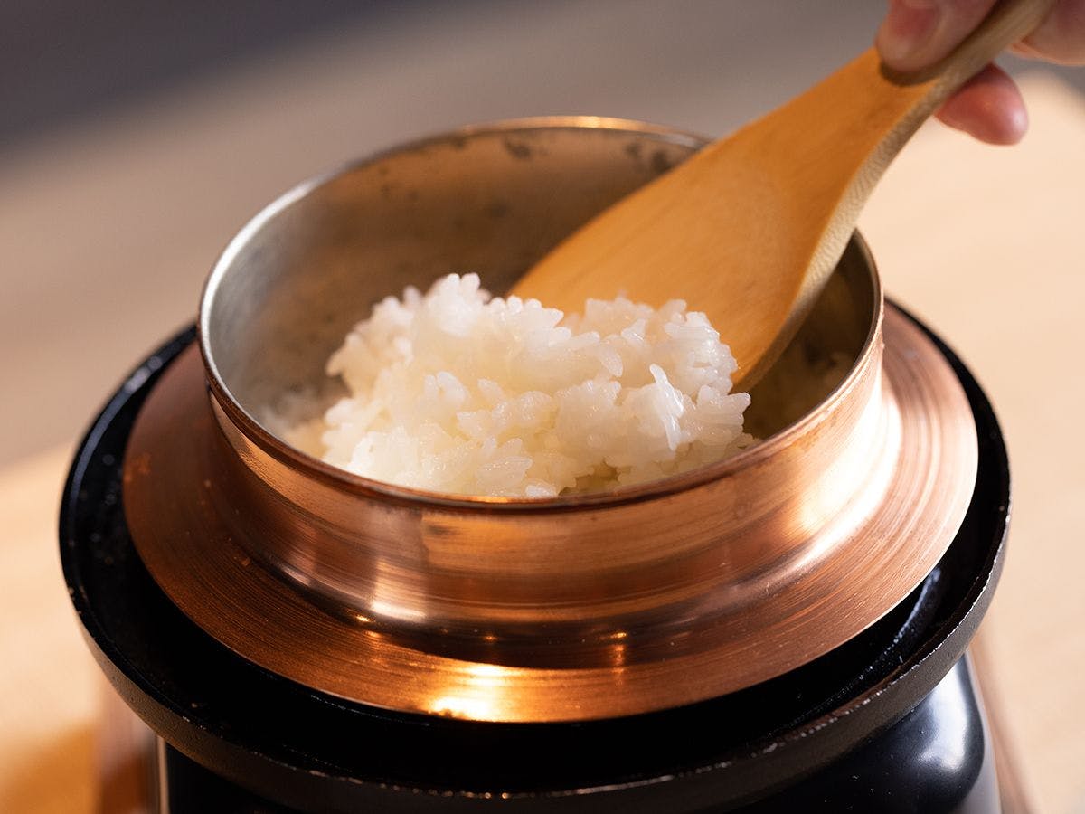 うらり 武雄　Garden Terrace Spa Resorts