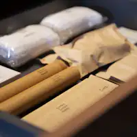 【房間設施】圖片