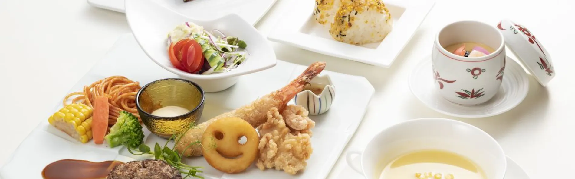 うらり 武雄 Garden Terrace Spa Resorts